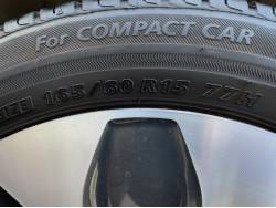 ソリオ ＸレーダーブレーキサポートⅡ装着車の中古車画像