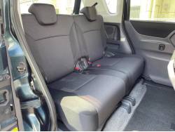 ソリオ ＸレーダーブレーキサポートⅡ装着車の中古車画像