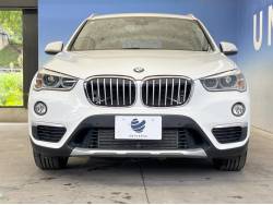 Ｘ１ ｘＤｒｉｖｅ ２５ｉ ｘライン ハイラインパッケージの中古車画像