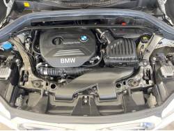 Ｘ１ ｘＤｒｉｖｅ ２５ｉ ｘライン ハイラインパッケージの中古車画像