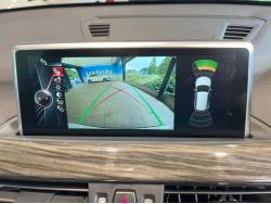 Ｘ１ ｘＤｒｉｖｅ ２５ｉ ｘライン ハイラインパッケージの中古車画像