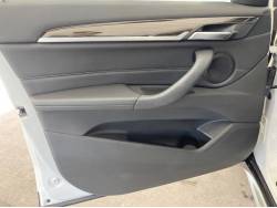 Ｘ１ ｘＤｒｉｖｅ ２５ｉ ｘライン ハイラインパッケージの中古車画像