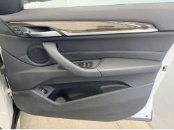 Ｘ１ ｘＤｒｉｖｅ ２５ｉ ｘライン ハイラインパッケージの中古車画像