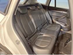 Ｘ１ ｘＤｒｉｖｅ ２５ｉ ｘライン ハイラインパッケージの中古車画像