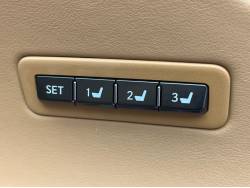 ＬＣ ＬＣ５００ｈ Ｓパッケージの中古車画像