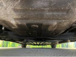 フィットハイブリッド ハイブリッド・ＲＳ ファインスタイルの中古車画像