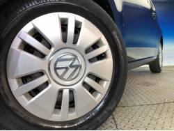 アップ！ ムーブ アップ！の中古車画像