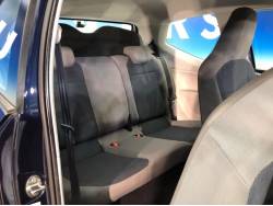 アップ！ ムーブ アップ！の中古車画像