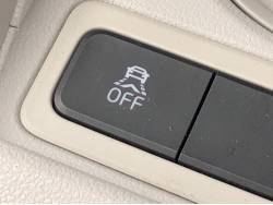 アップ！ ムーブ アップ！の中古車画像