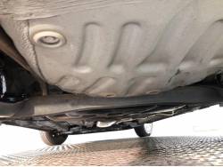 アップ！ ムーブ アップ！の中古車画像