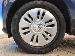 アップ！ ムーブ アップ！の中古車画像