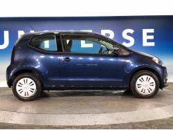 アップ！ ムーブ アップ！の中古車画像