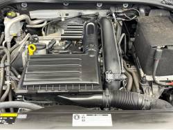 ゴルフヴァリアント ＴＳＩハイラインの中古車画像