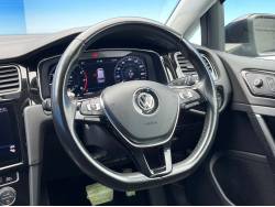 ゴルフヴァリアント ＴＳＩハイラインの中古車画像