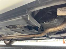 アバルト５９５Ｃ ツーリズモの中古車画像