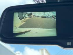 アバルト５９５Ｃ ツーリズモの中古車画像