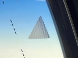 １シリーズ Ｍ１３５ｉ ｘＤｒｉｖｅの中古車画像