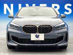 １シリーズ Ｍ１３５ｉ ｘＤｒｉｖｅの中古車画像