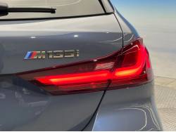 １シリーズ Ｍ１３５ｉ ｘＤｒｉｖｅの中古車画像