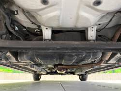 ステラ Ｇの中古車画像