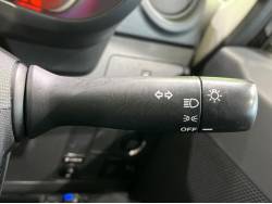 ステラ Ｇの中古車画像