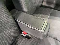 ステラ Ｇの中古車画像