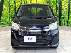 ステラ Ｇの中古車画像