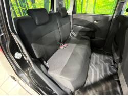 ステラ Ｇの中古車画像