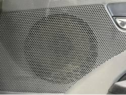 ステラ Ｇの中古車画像