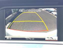 Ｃクラス Ｃ１８０ ブルーエフィシェンシーの中古車画像