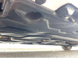 Ｃクラス Ｃ１８０ ブルーエフィシェンシーの中古車画像