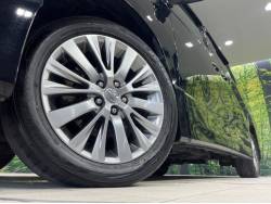 ヴェルファイア ３．５Ｚ ゴールデンアイズⅡの中古車画像