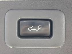 ヴェルファイア ３．５Ｚ ゴールデンアイズⅡの中古車画像