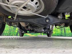 キャリイトラック ＫＸ ディスチャージヘッドランプ装着車の中古車画像