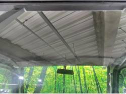 キャリイトラック ＫＸ ディスチャージヘッドランプ装着車の中古車画像