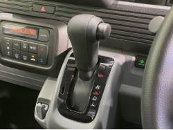 Ｎ－ＶＡＮ Ｇの中古車画像