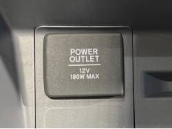 Ｎ－ＶＡＮ Ｇの中古車画像