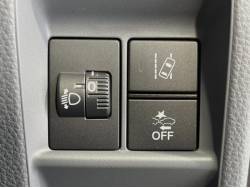 Ｎ－ＶＡＮ Ｇの中古車画像