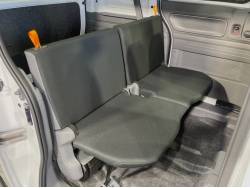 Ｎ－ＶＡＮ Ｇの中古車画像