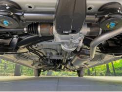 Ｎ－ＶＡＮ Ｇの中古車画像