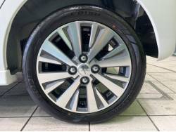 デイズルークス ライダー（ハイウェイスター Ｇターボベース）の中古車画像