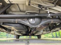 デイズルークス ライダー（ハイウェイスター Ｇターボベース）の中古車画像