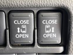 デイズルークス ライダー（ハイウェイスター Ｇターボベース）の中古車画像