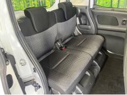 デイズルークス ライダー（ハイウェイスター Ｇターボベース）の中古車画像