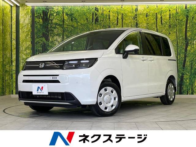 Enfini Custom Works Fidelity D.I. 中古 Enfini Custom Works Fidelity D.I. 中古