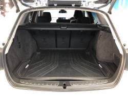 ３シリーズ ３２０ｄツーリングの中古車画像