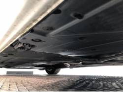 ３シリーズ ３２０ｄツーリングの中古車画像