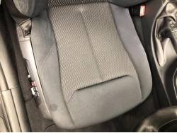 ３シリーズ ３２０ｄツーリングの中古車画像