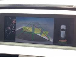 ３シリーズ ３２０ｄツーリングの中古車画像