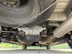 アルファードハイブリッド ハイブリッドＧ Ｌパッケージ ロイヤルラウンジＬＥの中古車画像